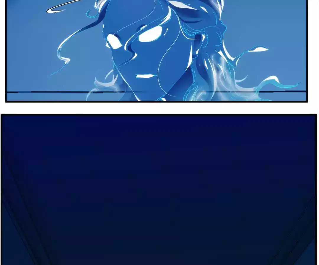 Read The Eighth Consciousness chapter 11 image 31 on Lezhin