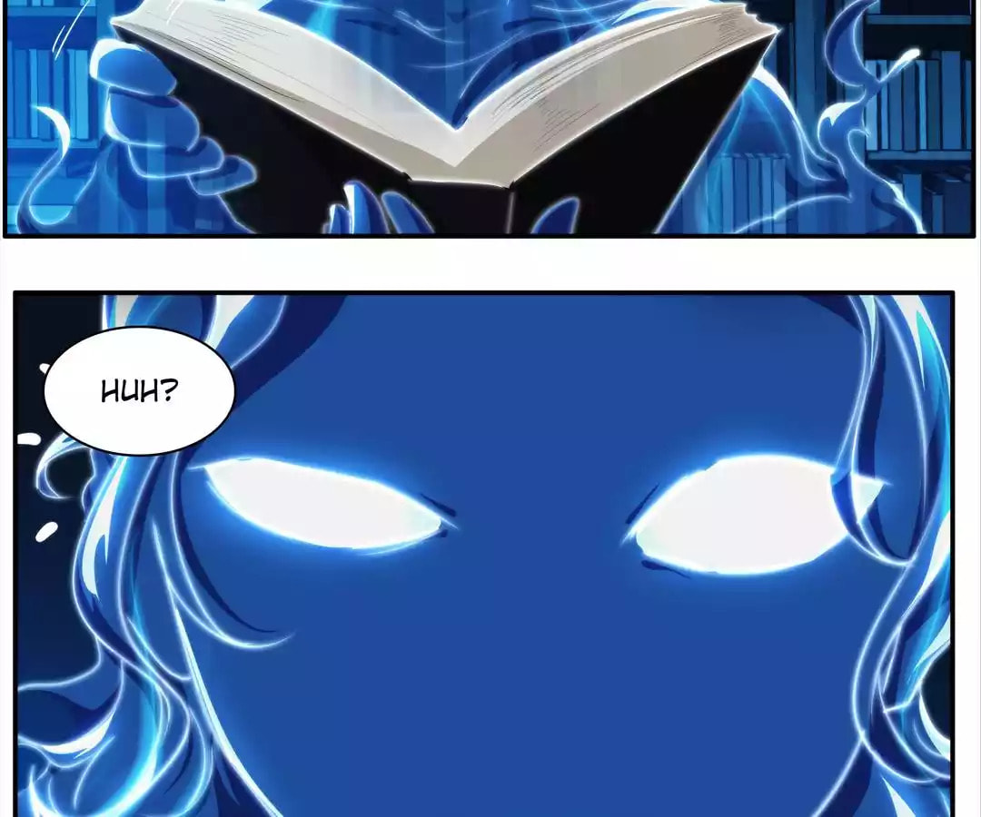 Read The Eighth Consciousness chapter 12 image 43 on Lezhin