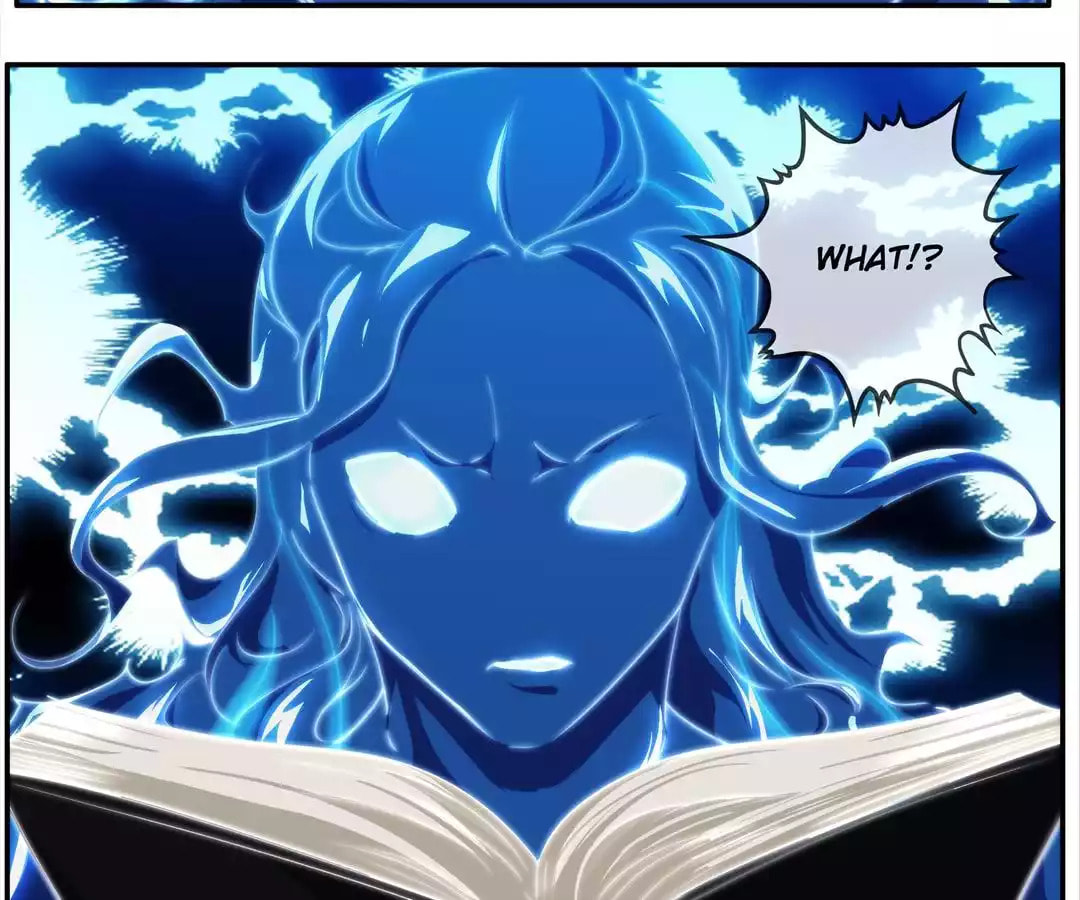 Read The Eighth Consciousness chapter 12 image 44 on Lezhin
