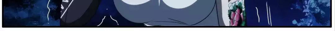 Read The Eighth Consciousness chapter 13 image 14 on Lezhin