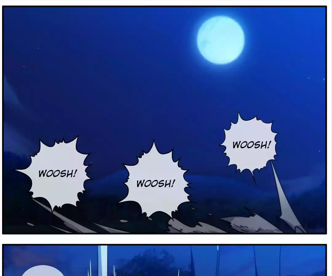 Read The Eighth Consciousness chapter 14 image 30 on Lezhin