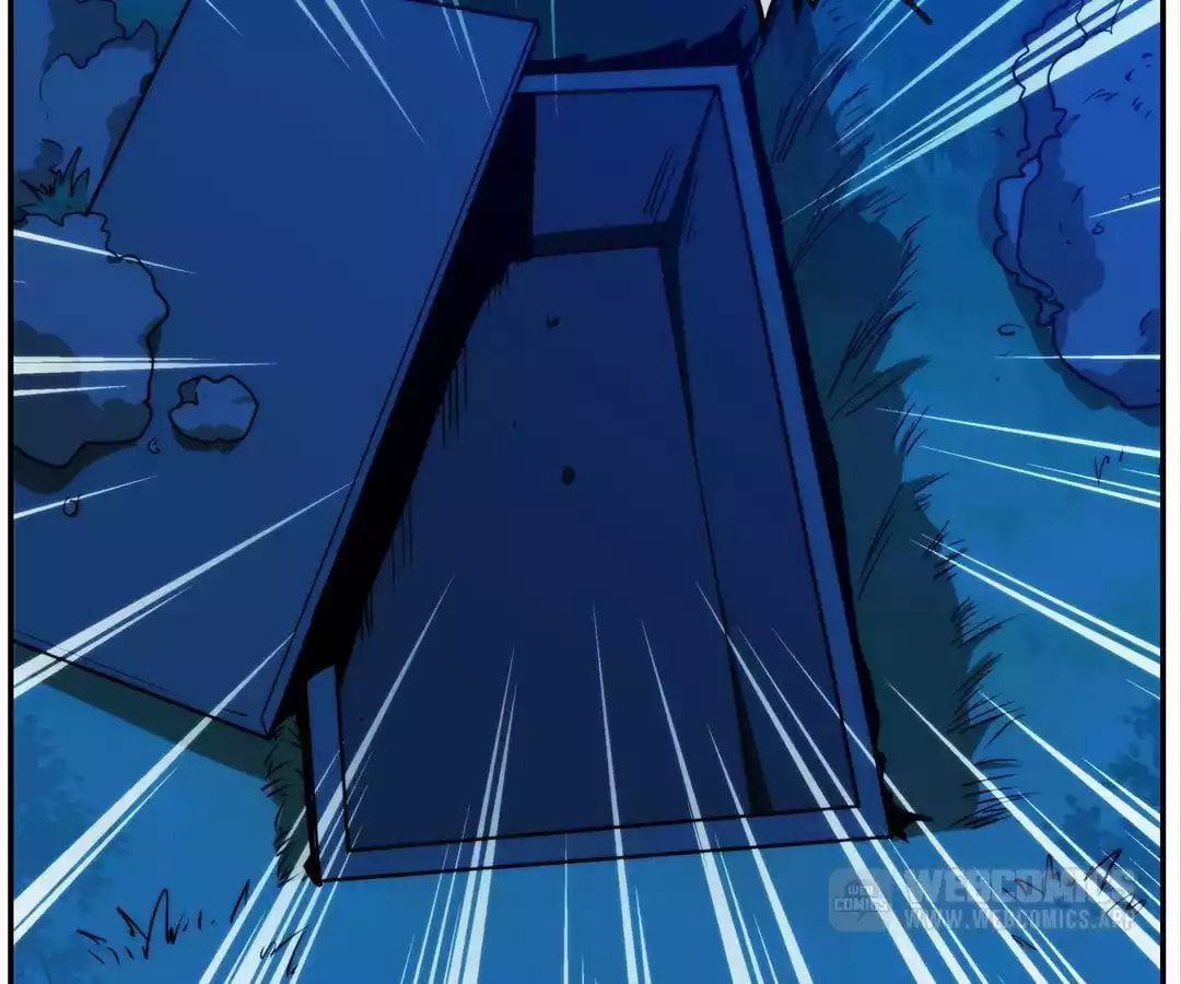 Read The Eighth Consciousness chapter 14 image 33 on Lezhin