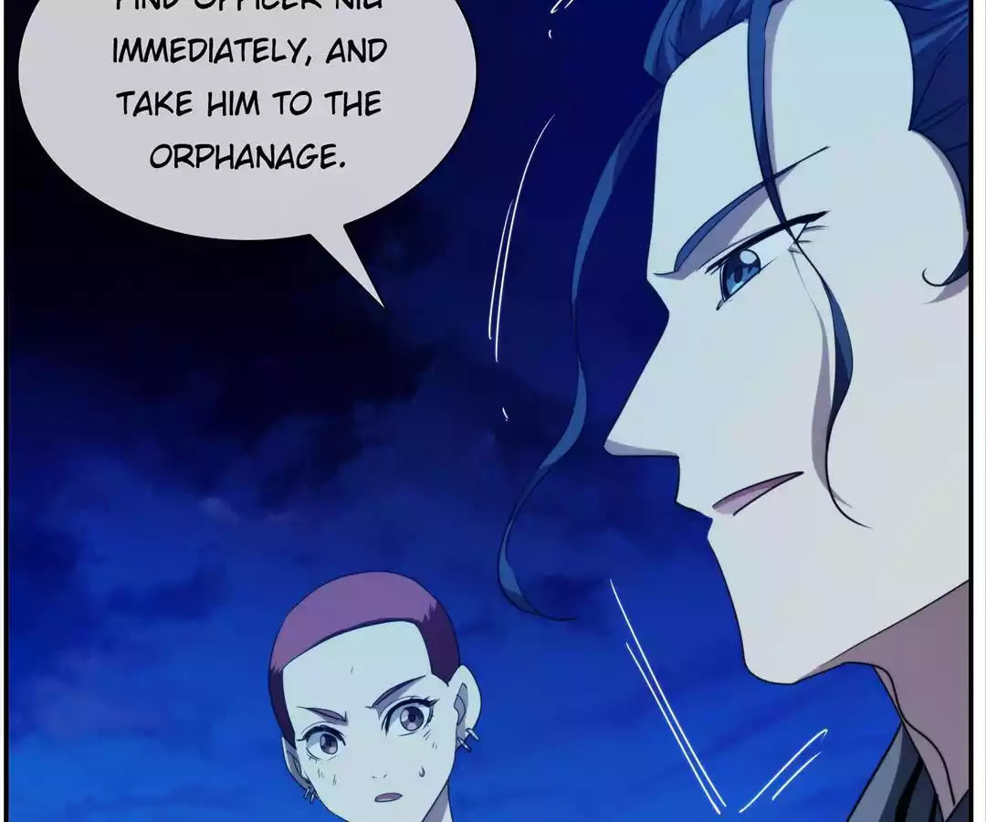 Read The Eighth Consciousness chapter 14 image 38 on Lezhin