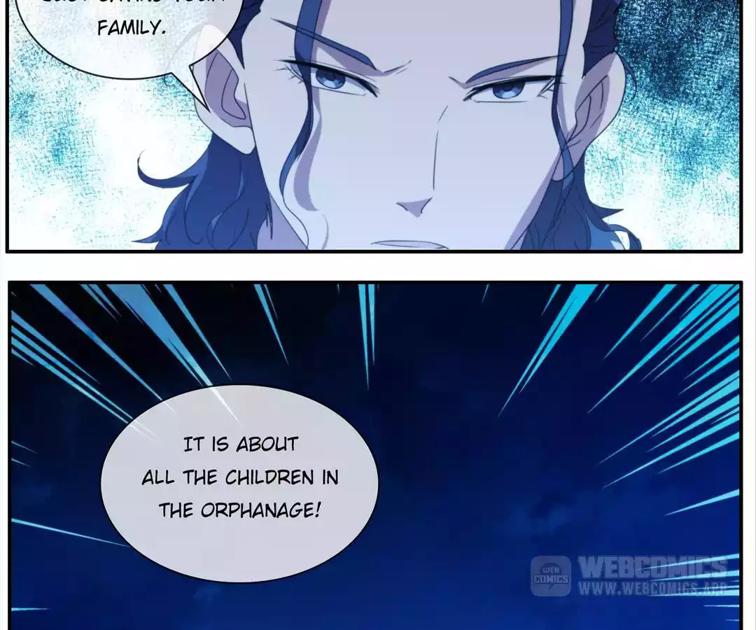 Read The Eighth Consciousness chapter 14 image 41 on Lezhin