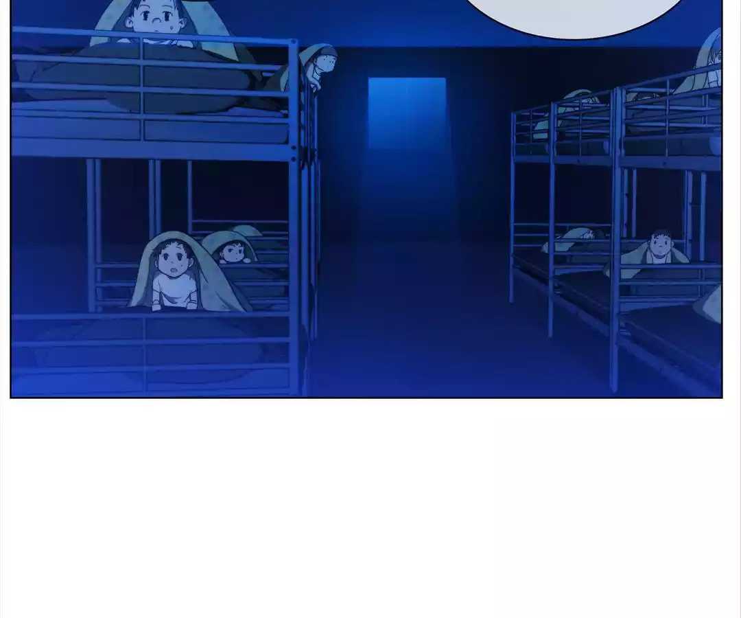 Read The Eighth Consciousness chapter 14 image 53 on Lezhin