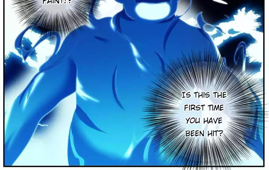 Read The Eighth Consciousness chapter 17 image 11 on Lezhin