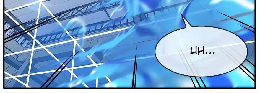 Read The Eighth Consciousness chapter 17 image 19 on Lezhin