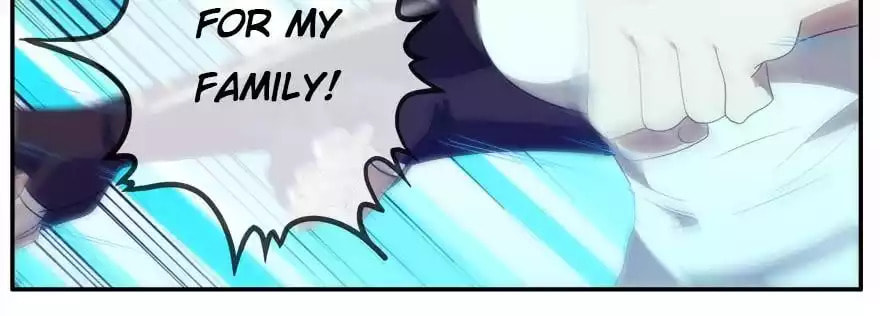 Read The Eighth Consciousness chapter 17 image 23 on Lezhin