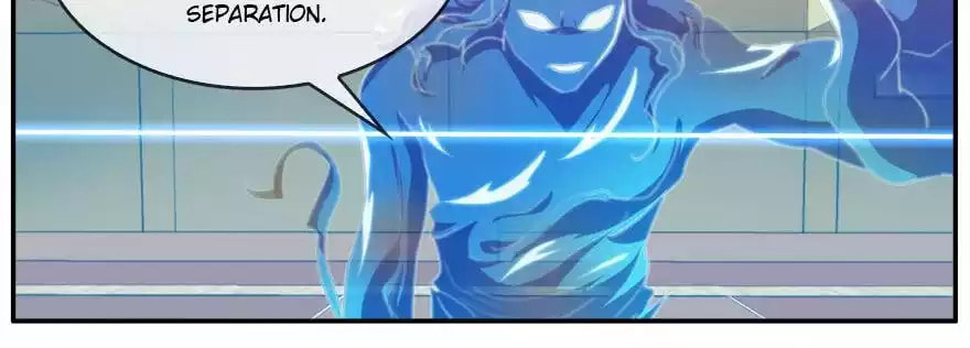 Read The Eighth Consciousness chapter 17 image 35 on Lezhin