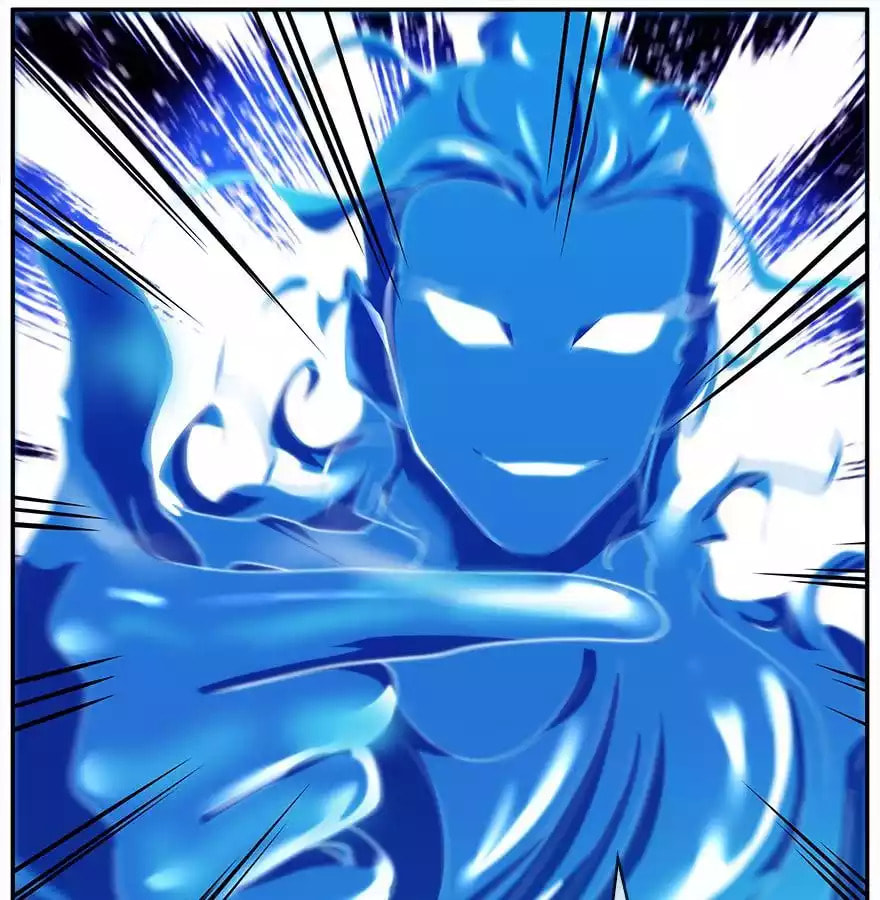 Read The Eighth Consciousness chapter 17 image 36 on Lezhin