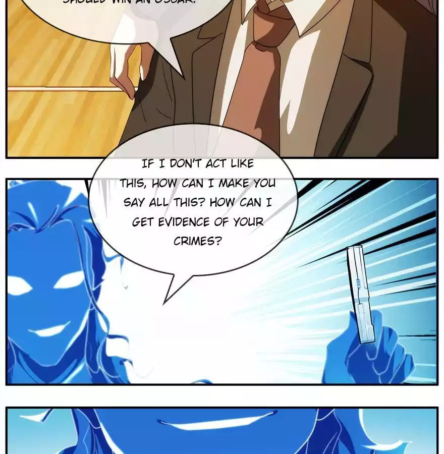 Read The Eighth Consciousness chapter 17 image 38 on Lezhin