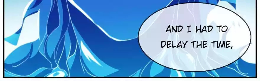 Read The Eighth Consciousness chapter 17 image 39 on Lezhin