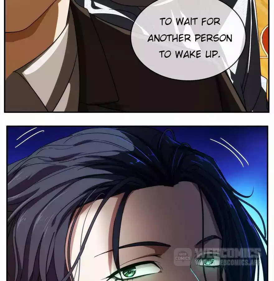 Read The Eighth Consciousness chapter 17 image 41 on Lezhin