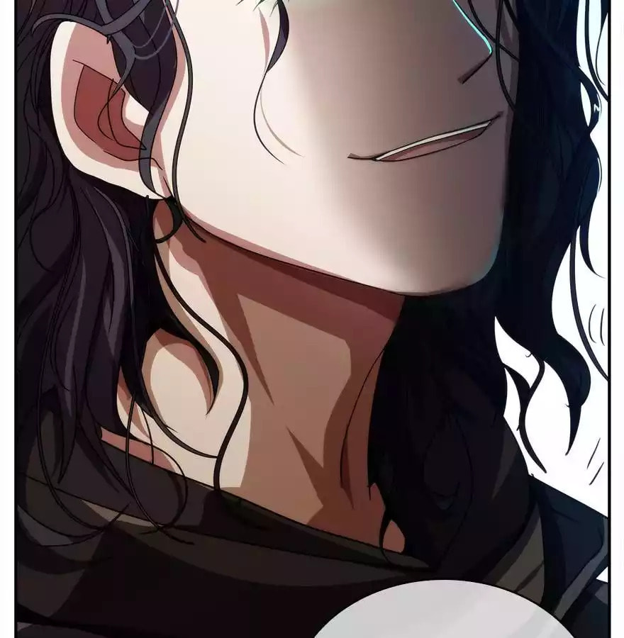 Read The Eighth Consciousness chapter 17 image 42 on Lezhin