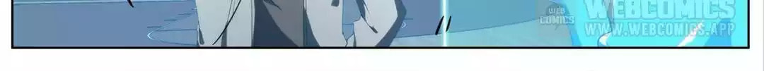 Read The Eighth Consciousness chapter 18 image 10 on Lezhin