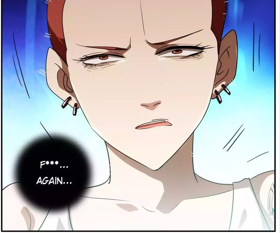Read The Eighth Consciousness chapter 18 image 29 on Lezhin