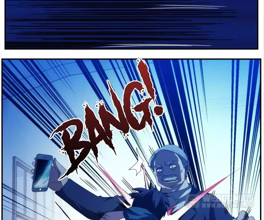 Read The Eighth Consciousness chapter 18 image 42 on Lezhin