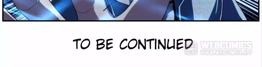 Read The Eighth Consciousness chapter 18 image 50 on Lezhin