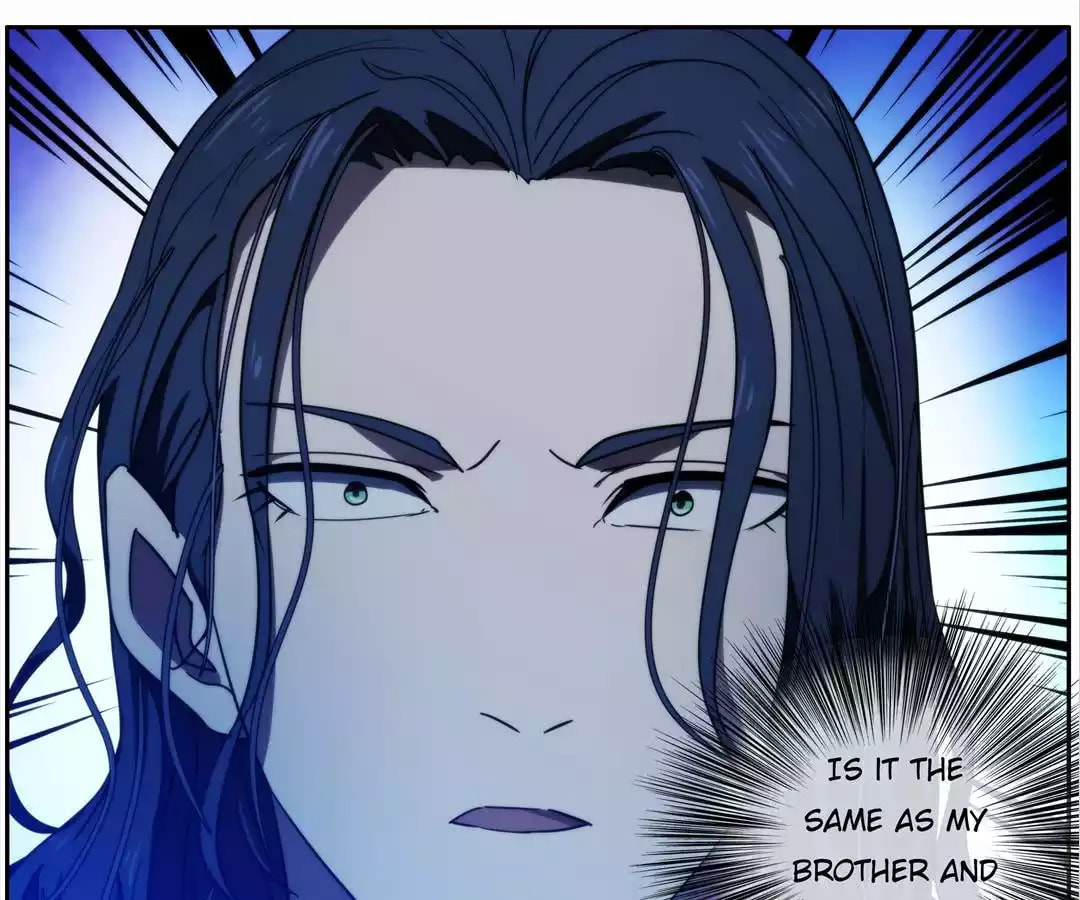 Read The Eighth Consciousness chapter 19 image 13 on Lezhin