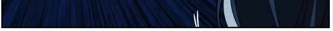 Read The Eighth Consciousness chapter 19 image 34 on Lezhin