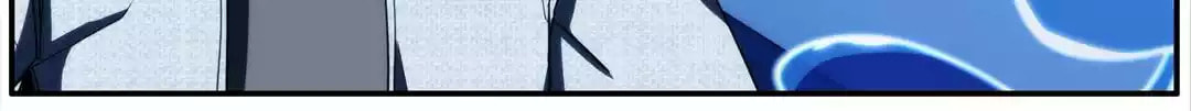 Read The Eighth Consciousness chapter 19 image 39 on Lezhin