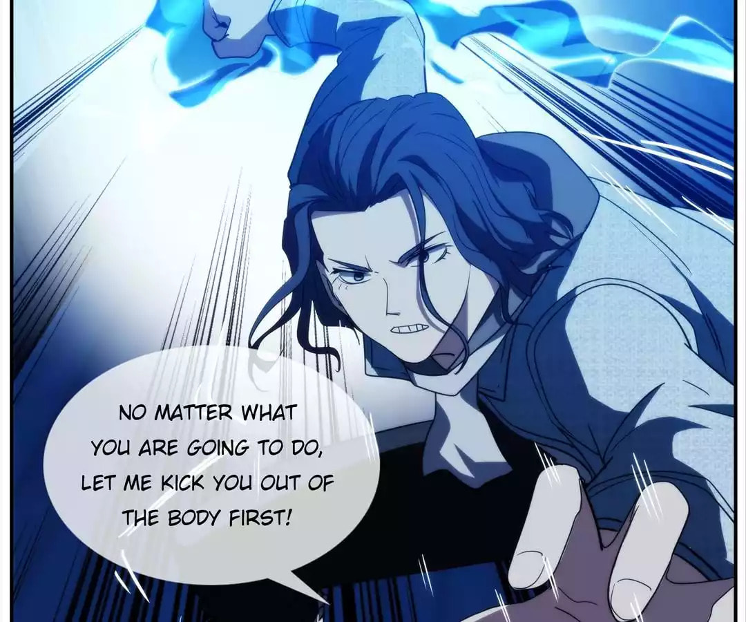 Read The Eighth Consciousness chapter 19 image 43 on Lezhin