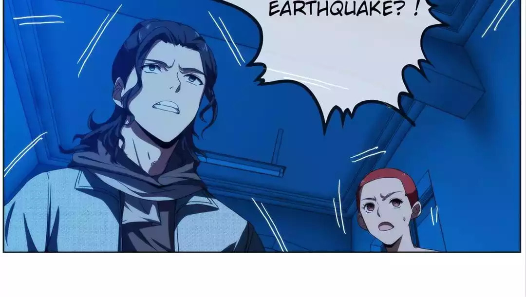Read The Eighth Consciousness chapter 20 image 13 on Lezhin