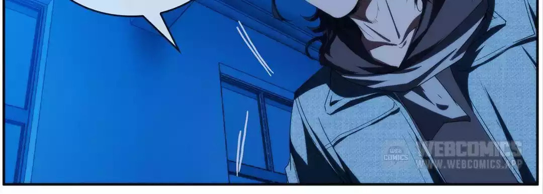 Read The Eighth Consciousness chapter 20 image 17 on Lezhin