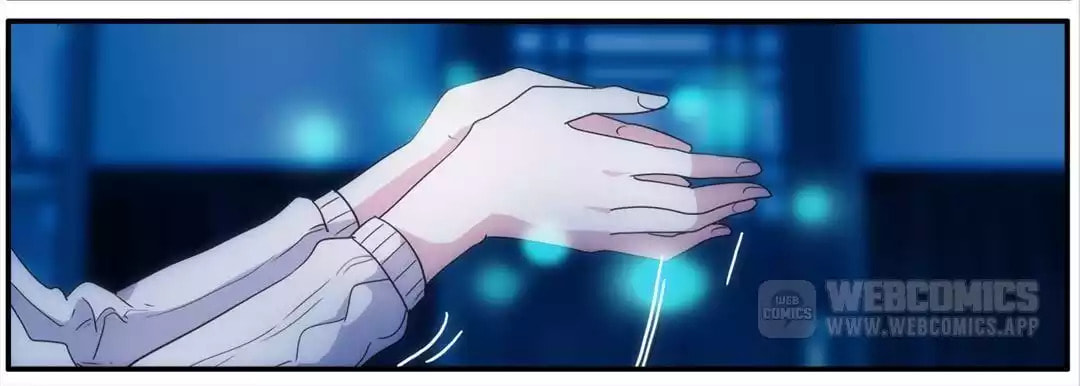 Read The Eighth Consciousness chapter 20 image 25 on Lezhin