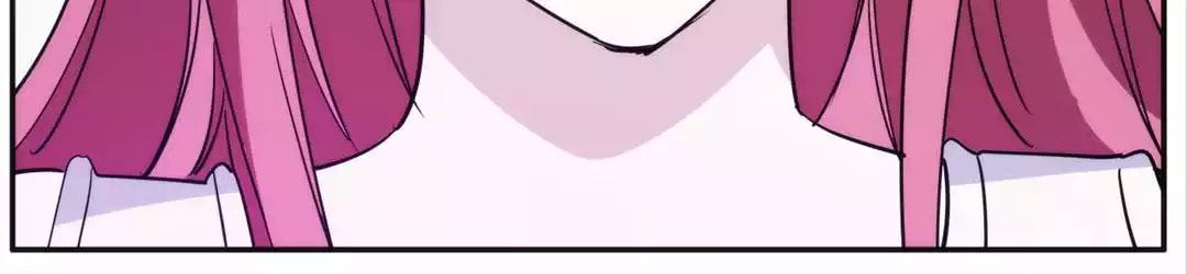 Read The Eighth Consciousness chapter 20 image 30 on Lezhin