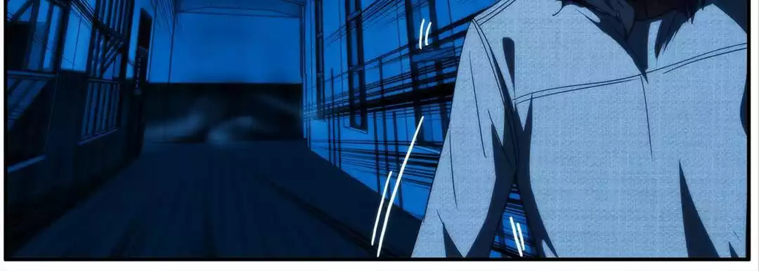 Read The Eighth Consciousness chapter 20 image 42 on Lezhin