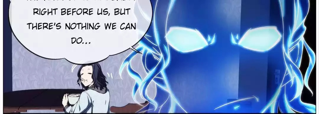 Read The Eighth Consciousness chapter 21 image 11 on Lezhin