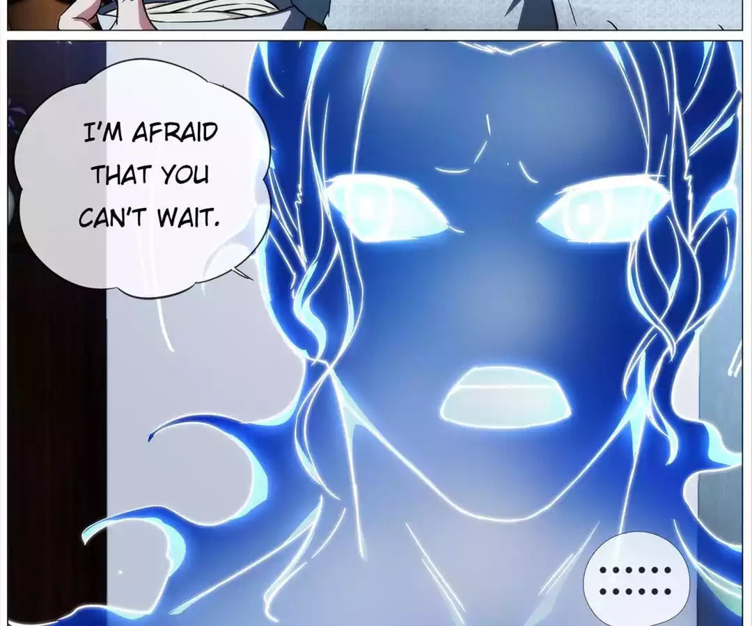 Read The Eighth Consciousness chapter 21 image 13 on Lezhin