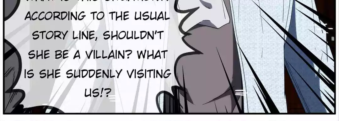 Read The Eighth Consciousness chapter 21 image 31 on Lezhin
