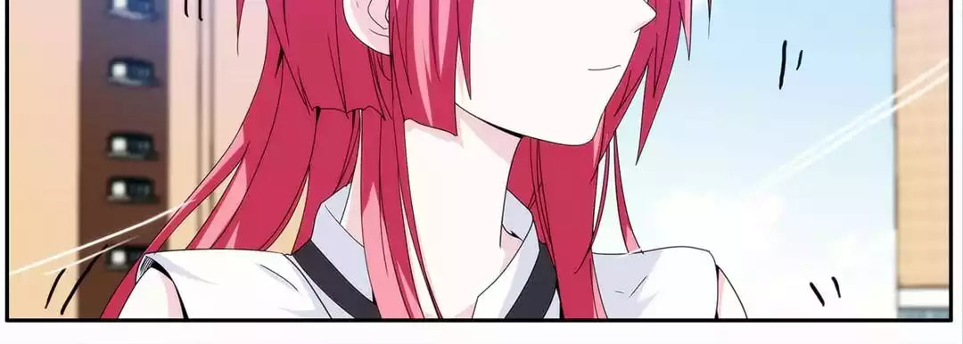 Read The Eighth Consciousness chapter 21 image 39 on Lezhin