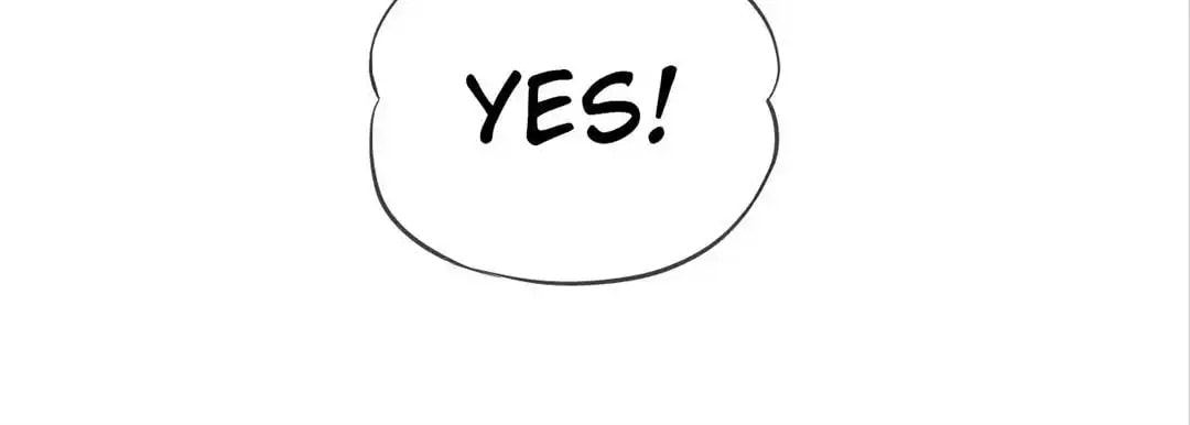 Read The Eighth Consciousness chapter 21 image 43 on Lezhin