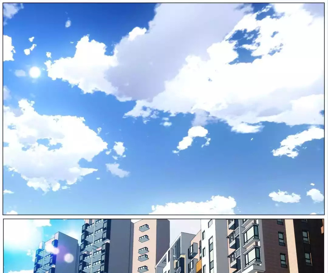 Read The Eighth Consciousness chapter 21 image 8 on Lezhin