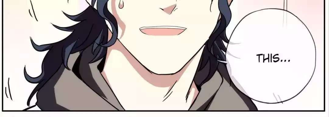 Read The Eighth Consciousness chapter 22 image 3 on Lezhin