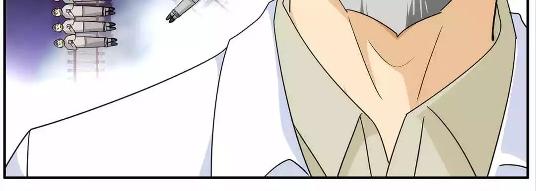 Read The Eighth Consciousness chapter 22 image 31 on Lezhin