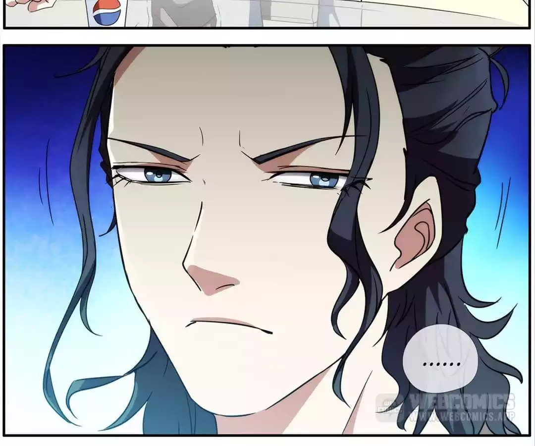 Read The Eighth Consciousness chapter 22 image 33 on Lezhin