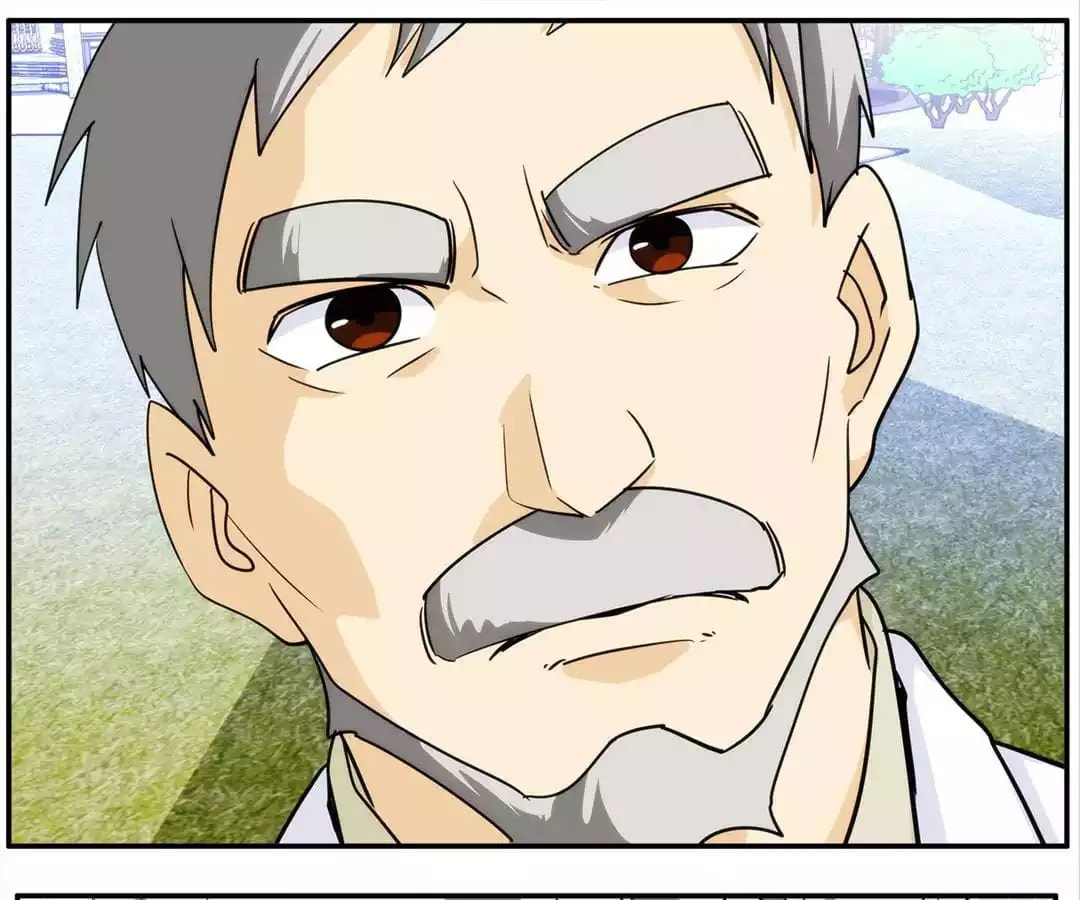 Read The Eighth Consciousness chapter 22 image 40 on Lezhin