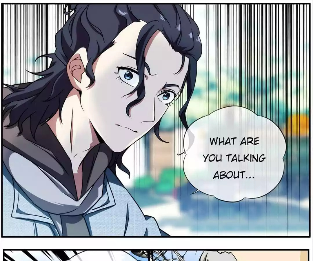 Read The Eighth Consciousness chapter 22 image 44 on Lezhin