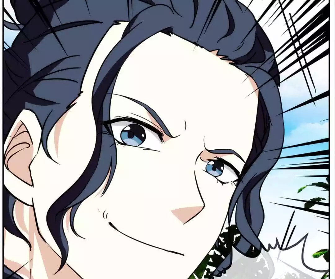 Read The Eighth Consciousness chapter 22 image 5 on Lezhin