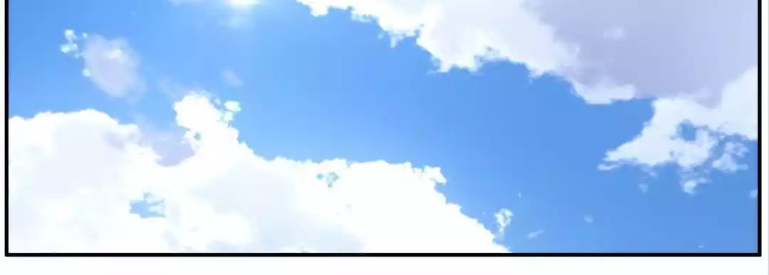 Read The Eighth Consciousness chapter 23 image 11 on Lezhin