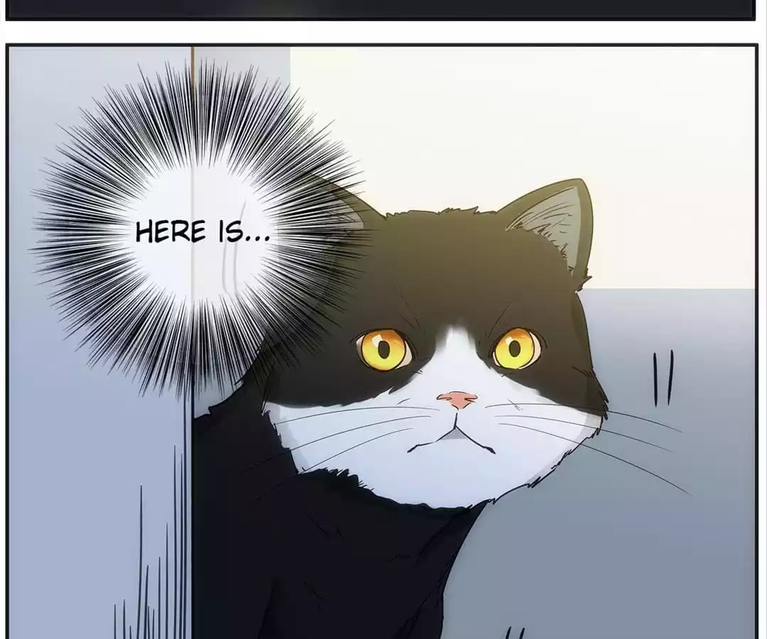 Read The Eighth Consciousness chapter 23 image 13 on Lezhin