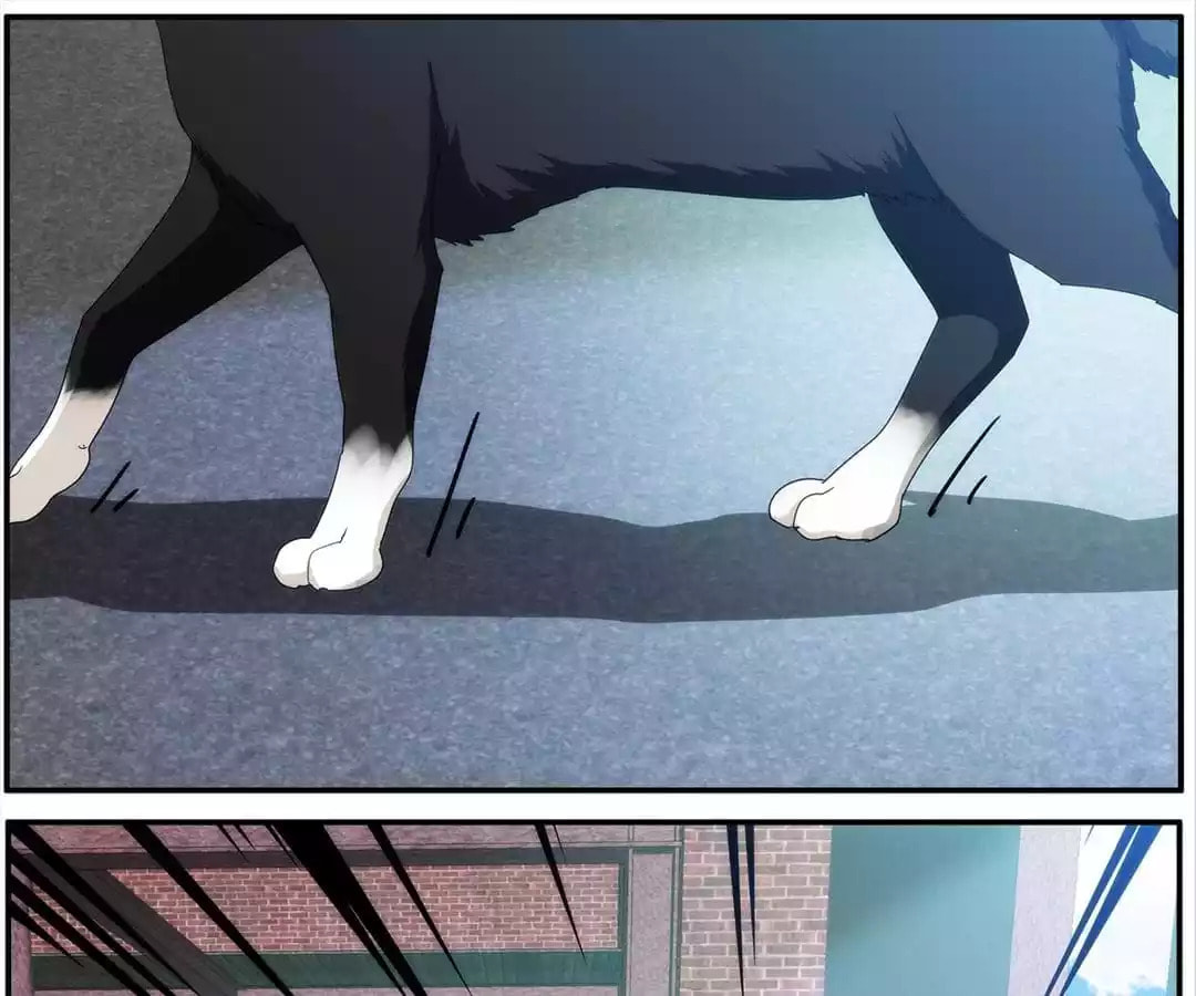 Read The Eighth Consciousness chapter 23 image 16 on Lezhin