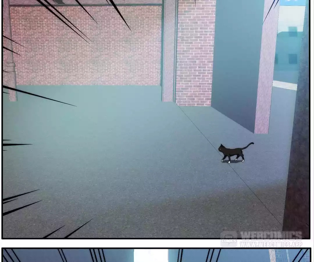 Read The Eighth Consciousness chapter 23 image 17 on Lezhin