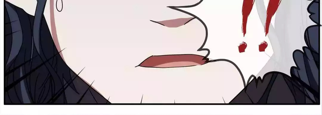 Read The Eighth Consciousness chapter 23 image 31 on Lezhin