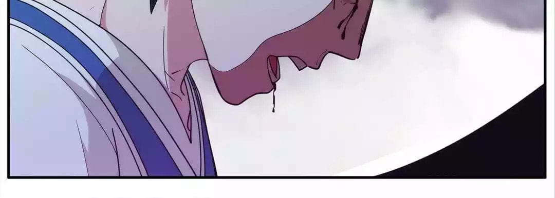Read The Eighth Consciousness chapter 23 image 35 on Lezhin