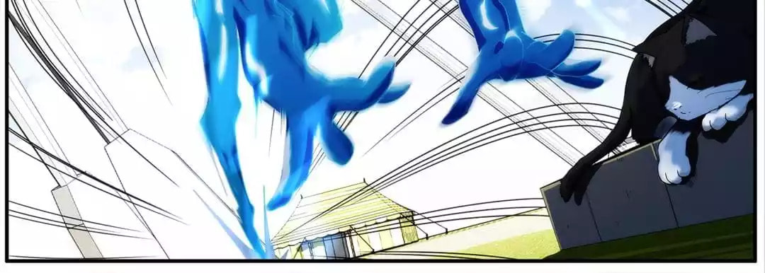 Read The Eighth Consciousness chapter 23 image 7 on Lezhin